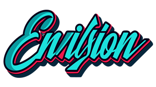 Envision-IPTV