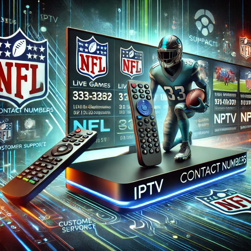 how to download xtreme hd iptv on firestick