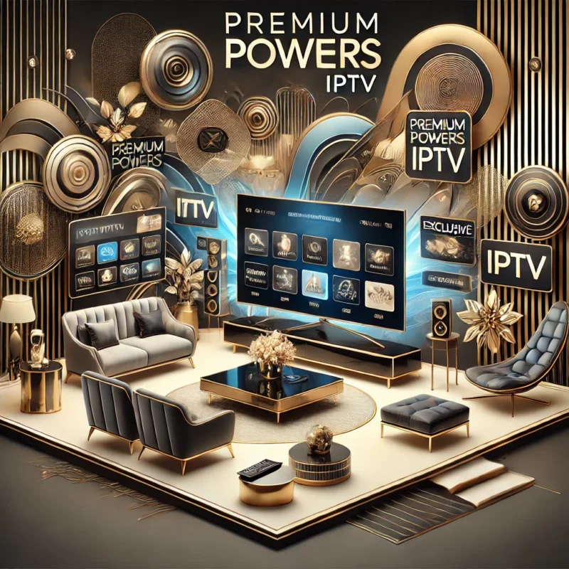 premiumpowers iptv