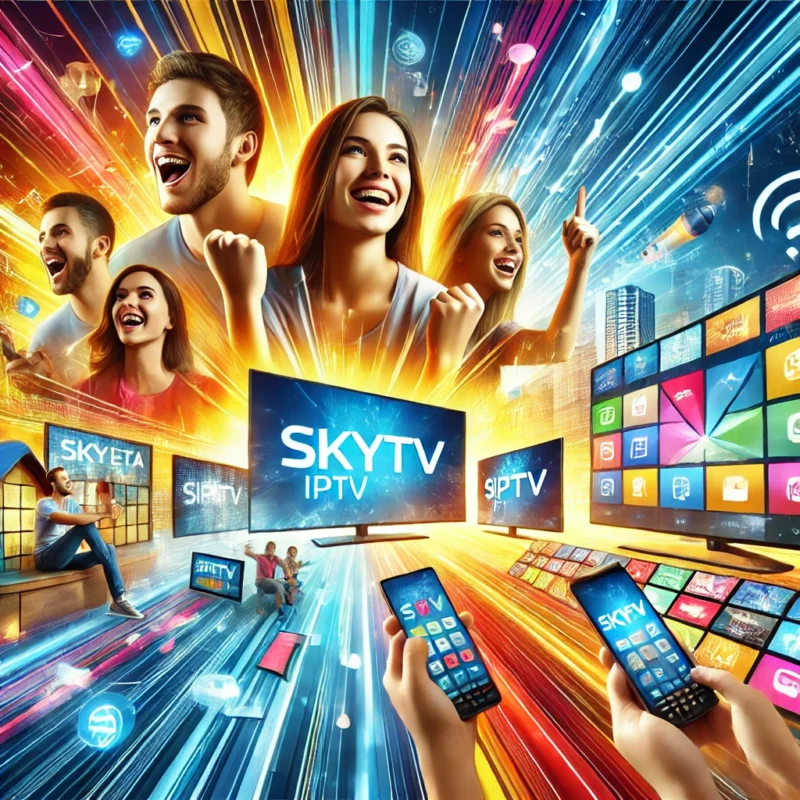 skyera iptv reviews