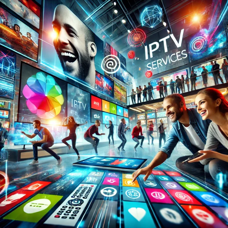 iptv shop 1