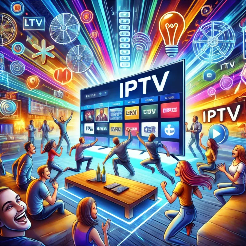 xtreme hd iptv m3u url